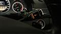 2012 Mercedes-Benz E-Class