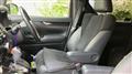 2020 Toyota Alphard G