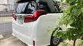 2020 Toyota Alphard G