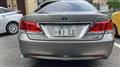 2013 Toyota Crown Hybrid