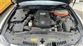 2013 Toyota Crown Hybrid