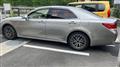 2013 Toyota Crown Hybrid