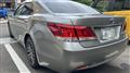 2013 Toyota Crown Hybrid