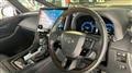 2024 Toyota Alphard G