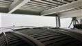 2024 Toyota Alphard G