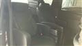 2024 Toyota Alphard G