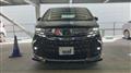 2024 Toyota Alphard G