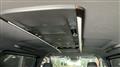 2024 Toyota Alphard G