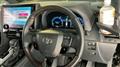 2024 Toyota Alphard G