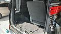 2024 Toyota Alphard G