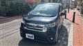 2015 Nissan Nissan Others
