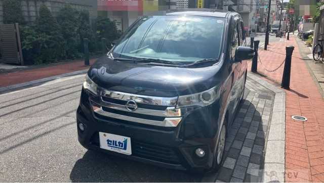 2015 Nissan Nissan Others