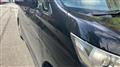 2015 Nissan Nissan Others