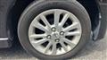 2015 Nissan Nissan Others
