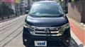 2015 Nissan Nissan Others