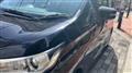 2015 Nissan Nissan Others