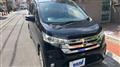 2015 Nissan Nissan Others