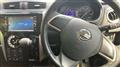 2015 Nissan Nissan Others