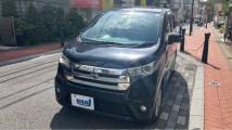 2015 Nissan Nissan Others
