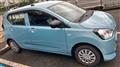2022 Daihatsu Mira