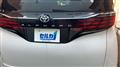 2024 Toyota Alphard G