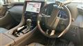 2024 Toyota Alphard G
