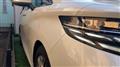 2024 Toyota Alphard G