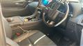 2024 Toyota Alphard G