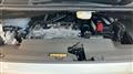 2024 Toyota Alphard G
