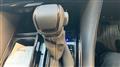 2024 Toyota Alphard G