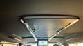 2024 Toyota Alphard G