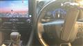 2024 Toyota Alphard G