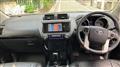 2017 Toyota Land Cruiser Prado