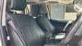 2017 Toyota Land Cruiser Prado