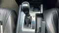 2017 Toyota Land Cruiser Prado