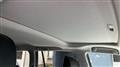 2017 Toyota Land Cruiser Prado