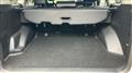 2017 Toyota Land Cruiser Prado