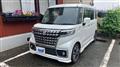 2023 Suzuki Suzuki Others