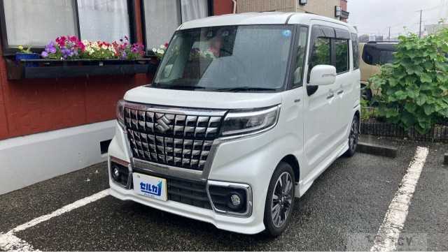 2023 Suzuki Suzuki Others