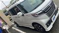 2023 Suzuki Suzuki Others