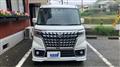 2023 Suzuki Suzuki Others