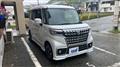 2023 Suzuki Suzuki Others