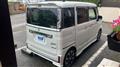 2023 Suzuki Suzuki Others