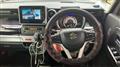 2023 Suzuki Suzuki Others