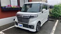 2023 Suzuki Suzuki Others