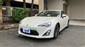 2013 Toyota 86