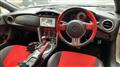 2013 Toyota 86