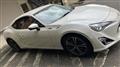 2013 Toyota 86
