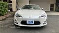 2013 Toyota 86