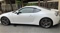 2013 Toyota 86
